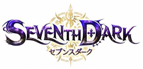 「SEVENTH DARK（セブンスダーク）」「チュンチュンの逆襲」と「勇者の広間」の上位難度が追加決定！さらに、ネオン色に輝く科学の翼「オーバーロードウィング」が新登場！