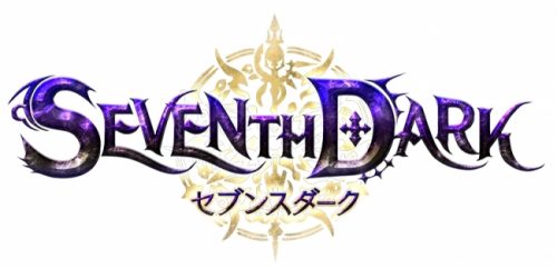 「SEVENTH DARK（セブンスダーク）」「チュンチュンの逆襲」と「勇者の広間」の上位難度が追加決定！さらに、ネオン色に輝く科…