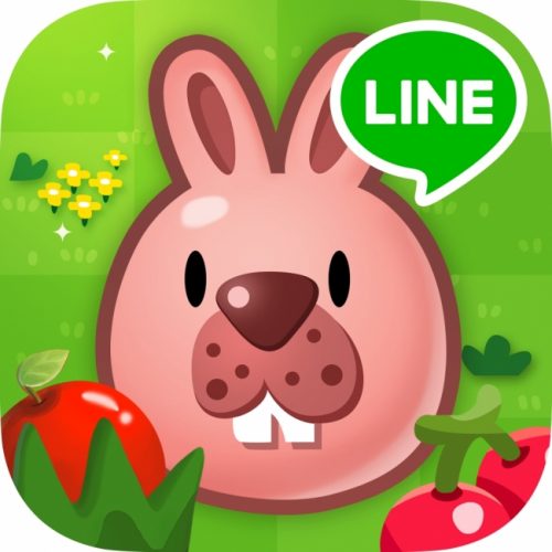 あの国民的作品がLINE GAMEに登場！「LINEポコポコ」、『映画ドラえもん のび太の南極カチコチ大冒険』とコラボレーション開始！