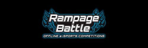 『Shadowverse Rampage Battle』人気スマホゲーム「シャドウバース」の店舗大会を支援するオフラインe-Sportsプロジェクトがスタート！