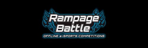 『Shadowverse Rampage Battle』人気スマホゲーム「シャドウバース」の店舗大会を支援するオフラインe-Spo…