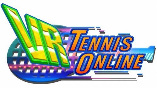 PlayStationRVR用ゲーム『VR Tennis Online』を配信！