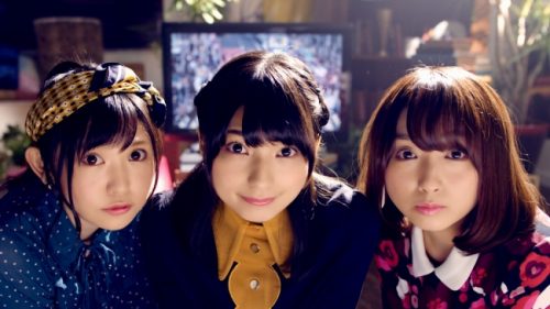 「PS4Rあるなら、いっしょにやろ！」『ファンタシースターオンライン 2』新TVCMを本日先行公開！2月15日より「新人プレイヤー…