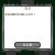 ピクトさん 攻略 FILE.14 Q.5