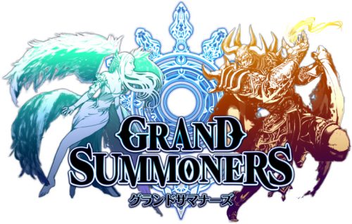 NextNinja開発の直感爽快バトル！超本格王道RPG「グランドサマナーズ」 ヒロイン「イリス」が入手できる外伝クエストを実装＆…