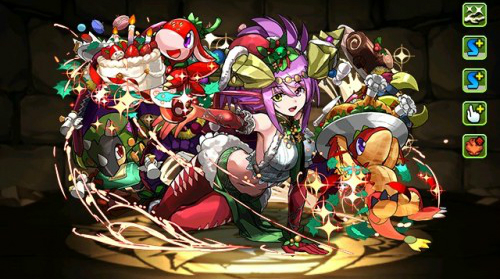 クリスマスソニアの評価と能力について徹底解説！
