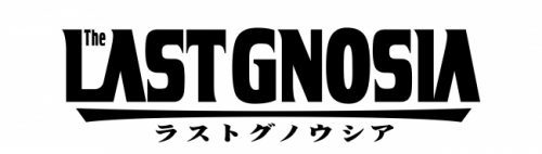 リアルタイムカードゲーム「ラストグノウシア」オープンβテスト開始のご案内