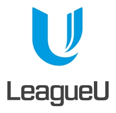 世界で毎月1億人以上がプレイするPCオンラインゲーム「リーグ・オブ・レジェンド」 国内学生向けのLoLコミュニティ支援プログラムを一新『LeagueU(リーグユー)』を新たにスタート！