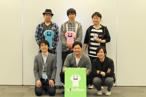 ADFULLY主催「脱出ゲームアプリ限定 広告マネタイズセミナー」レポート