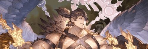 ウリエル EX 攻略｜四大天司の試練