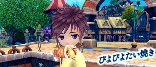 「星界神話 -ASTRAL TALE-」スタイリッシュなアバター「侍ジャケット」が新登場！さらに限定アバターがもらえる期間限定のキャンペーンも開催！星霊の能力を変化させる「祝福変化システム」実装決定！