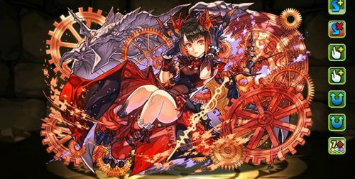 1f2361e488947c1e788b3ea6ad9485