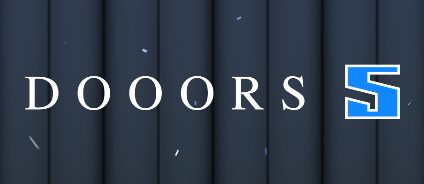 DOOORS 5 攻略コーナー（ドアーズ5）