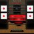 DOOORS 5 (ドアーズ5) 攻略 ステージ14