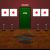 DOOORS 5 (ドアーズ5) 攻略 ステージ26