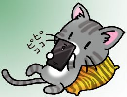 YouTubeチャンネル「パズドラ攻略！SQOOL.NET」開設のお知らせ