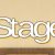 Stage (ステージ) 攻略コーナー