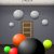 Stage 攻略 STAGE14