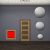 Stage 攻略 STAGE15