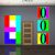 Stage 攻略 STAGE16