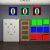 Stage 攻略 STAGE19