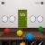 DOOORS2 攻略 ステージ55
