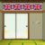 THE 和室 攻略 ステージ32