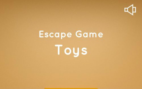 Toys (トイズ) 攻略コーナー
