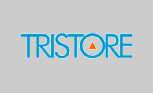 【おすすめ脱出ゲーム】TRISTORE