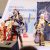 ChinaJoyってどんなイベント？ChinaJoy2016を振り返りながら今年の見所をご紹介！