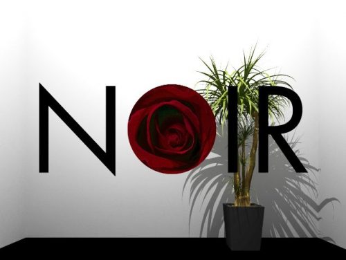 NOIR (ノワール) 攻略コーナー