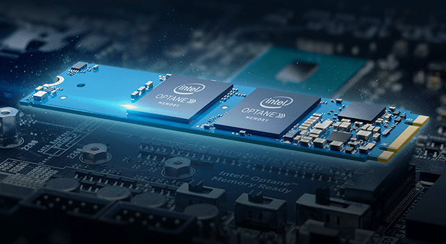 「インテルR Optane? メモリー ～あなたはどう使う？～」レビュアー6名募集開始