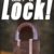 Lock! 脱出ゲーム すべての部屋をロックしました 攻略コーナー