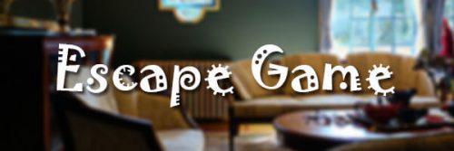 脱出ゲーム新規リリース情報掲載サービス開始のお知らせ
