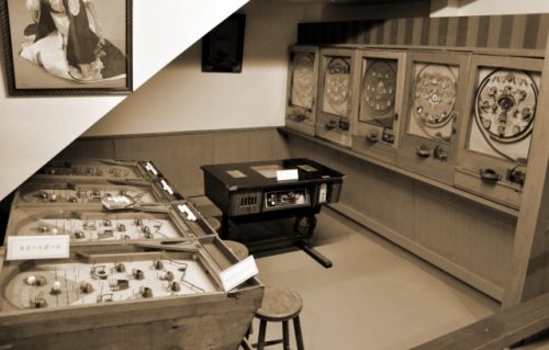 ゲームはどんどんやった方が良い！？「ゲーム時間を削っても勉強時間は増えない」