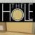 The hole (ザ・ホール) 攻略コーナー