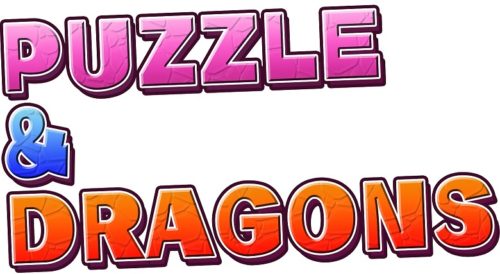 パズドラが国内累計4600万ダウンロード突破！本日より記念イベントも開催！