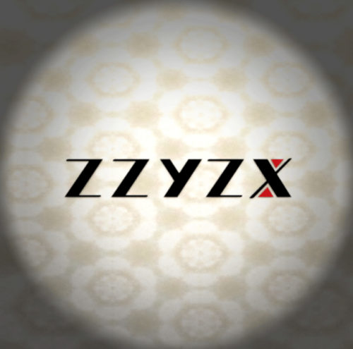 【おすすめ脱出ゲーム】ザイザックス (zzyzx)