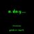 にゃんこと暮らす (a day…)  攻略コーナー