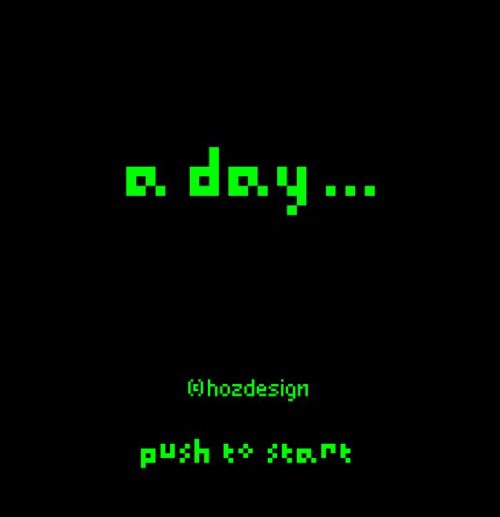 にゃんこと暮らす (a day…)  攻略コーナー