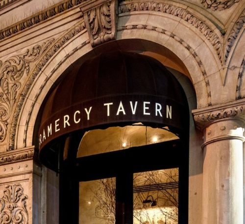 Tavern (タヴァン) 攻略コーナー