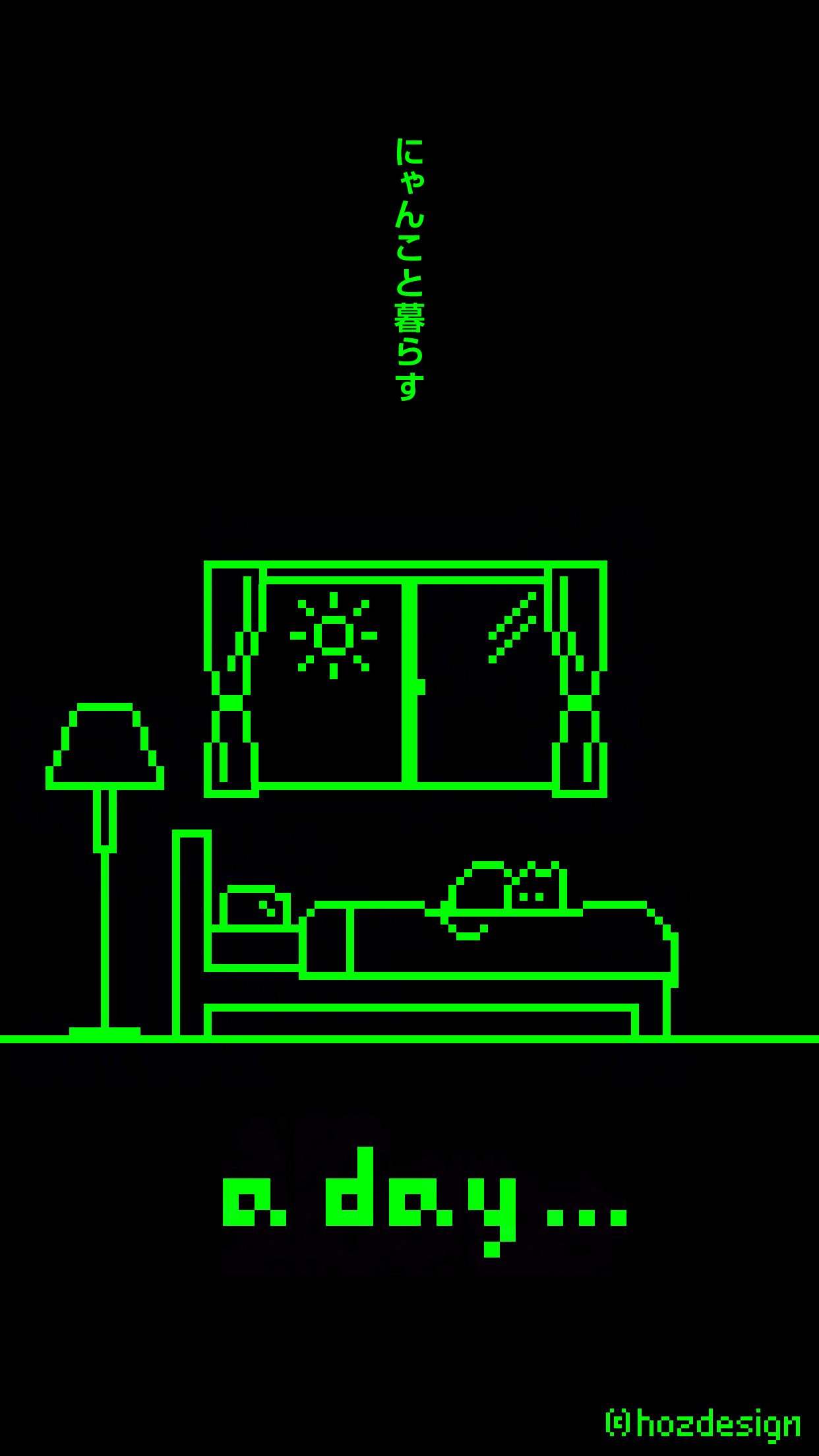 脱出ゲーム a day…