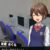 サクラタンテイブ 攻略 6日目