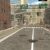 廃都市からの脱出 攻略 Stage10