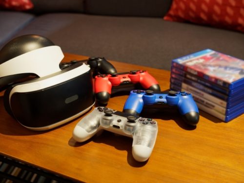 ライターに求められる能力とは？WEBライターと雑誌ライターの違い
