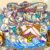 スプラティア 攻略【究極】基本情報 雑魚対策 ボスの攻略法 おすすめ適正モンスター