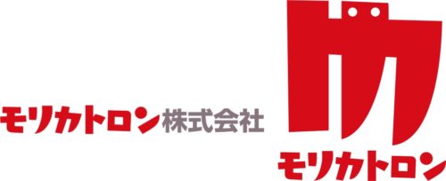 日本初のゲームAI専門開発会社が誕生！ゲームAIの第一人者、森川幸人率いるモリカトロン株式会社設立