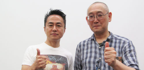 【レポート】「黒川塾49」『うつヌケ』というあなたの生き方