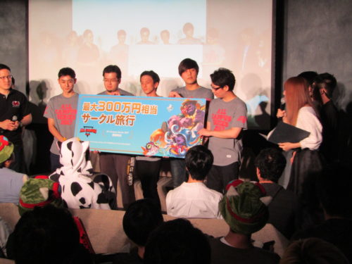 リーグ・オブ・レジェンド『All Campus Series』決勝は東大LoLサークルが勝利し初優勝！