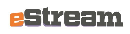 CyberZがインターネット配信者の活躍支援を目的とした新子会社「株式会社eStream」を設立！